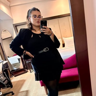 mafesaro's profile picture. Todas mis personalidades en un solo lugar.