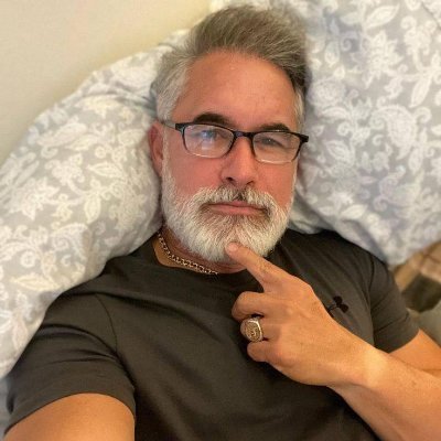 Tirath72335653's profile picture. 