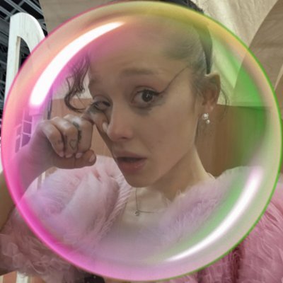 pjeroshkihime's profile picture. ariana and sabrina fan | kpop enjoyer | aespa ♡ | anime | genshin impact ✦ | #twitteroweksiążkary 📚 | mam mental breakdance | UID: 780599767