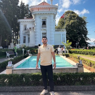 tarikbugrab's profile picture. Türk Milliyetçisi