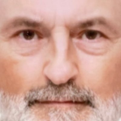 AXLLERENA's profile picture.