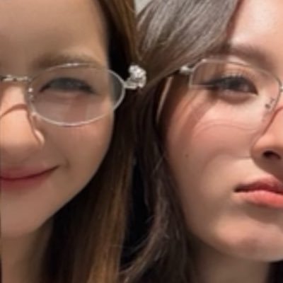 viewmimhkfc's profile picture. @view_benyapa @minrtd (*¯︶¯*) 🐰🐣 IG:@/viewmim.hkfc