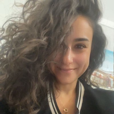 Frezya1905's profile picture. Ne Mutlu Türk’üm Diyene 🇹🇷 https://t.co/dCeZ6jQ7jP 🇹🇷