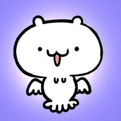 みりんさんのプロフィール画像