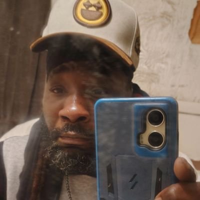 RaheemSmithclip's profile picture. 
