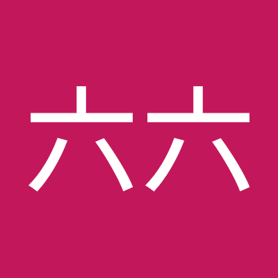 jYXGIyh5BL73215's profile picture. 