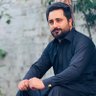 malik_sahirkhan's profile picture. Pukhtoon (Afghan) | Gegyani | Nationalist | Computer Scientist | Socialist | Optimist | Ex UETian |