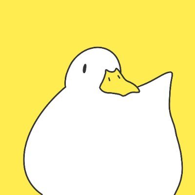 ashilune7's profile picture. 修士2年 / 26卒
