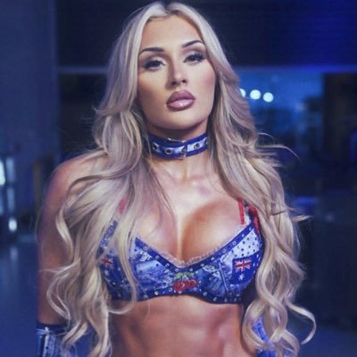 GlitterInVeinsx's profile picture. goddess /ˈɡɒdɪs/ : • a woman whose great charm or beauty arouses adoration. 𝙀𝙭𝙖𝙢𝙥𝙡𝙚 : 𝐓𝐢𝐟𝐟𝐚𝐧𝐲 𝐒𝐭𝐫𝐚𝐭𝐭𝐨𝐧.