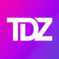 TDZ Esport (@tdzevent) 's Twitter Profile