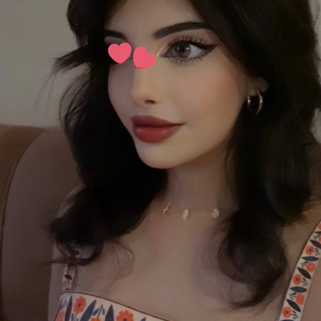 diaryofrmosa's profile picture. 