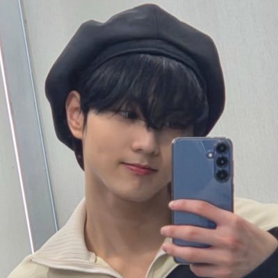 ma69yn Profile Picture