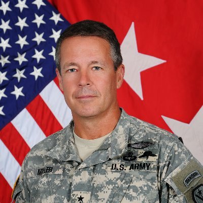 JeremyWill88230's profile picture. 