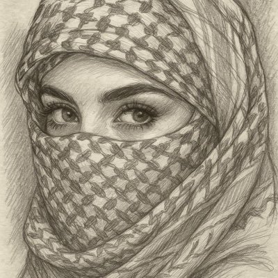 JacobLucy53489's profile picture. Art is my therapy 🎨🖌️