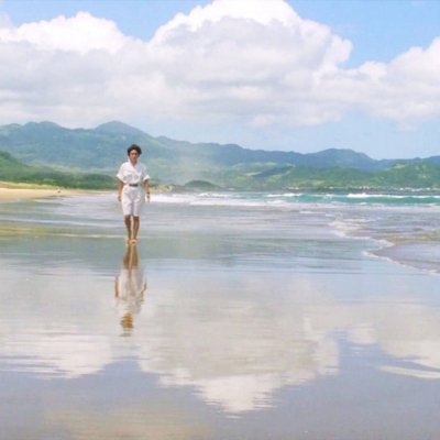 drcandistella's profile picture. 제가 영화 잘 몰라서요