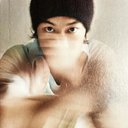 Gracie Erickson - @jqnkf27567686 - Twitter