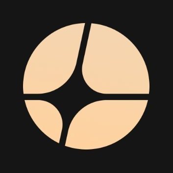 AsIer_FND's profile picture. 