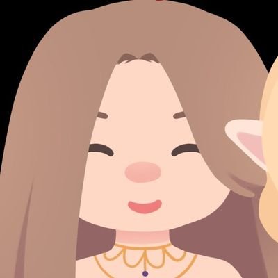ri_chan_art's profile picture. 20 ✦ she/her ✦ digital artist and vtubers' papa ✦ comms https://t.co/r7a31KuE6G ✦ repost with credit -`♡´-