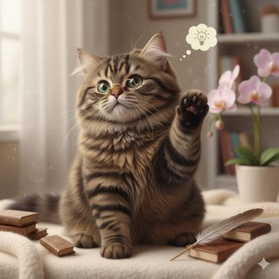 Gemini594393's profile picture. 良いこと前向きなことをつぶやいて拡散して世の中の1人でもハッピーに❗ひたすらフォローしまくります❗ことわざ、ダジャレ大好き🌟