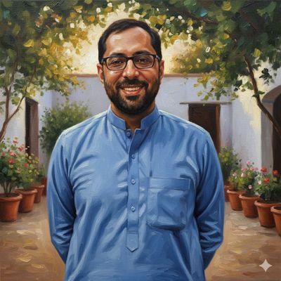 MeBegsa's profile picture. 