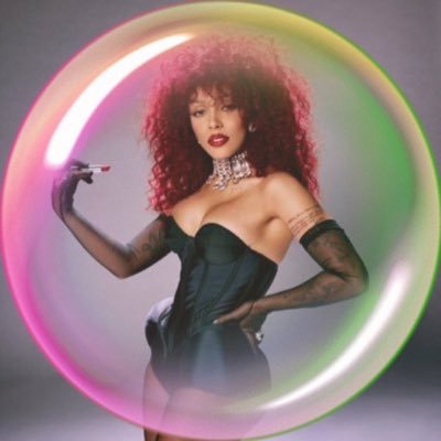 dandelionwarmth's profile picture. ✨It’s A Crime To Be Gorgeous✨