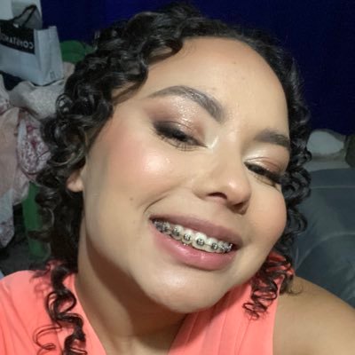 eubrendhaa's profile picture. falo umas besteiras mas sou legal juro