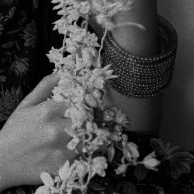 xhungadunga's profile picture. 🌸Dreamer✨Wanderer🌈Chasing sunsets & good vibes
Butterfly🦋in a world of flowers🌺 🌟Living my story, one chapter at a time