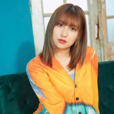 rush_mma77's profile picture. 格闘技、筋トレ、釣り、デジモン、水族館、動物、ハロプロを愛する92line 。推し→まりあ、横やん、🐼、はるさん、れいれい、一華ぴ、🐙、咲良ちゃん、わかにゃ、さおりん、まおぴん、しおりん、まどぴ、彩菜ちゃん。殿堂→まーちゃん、かえでぃ、れいな、りさまる、樹々ちゃん、佳林、愛理、まなかん。柔術紫帯。まどぴと同じ身長