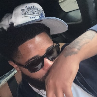 jaycboog's profile picture. A Walking Revelation  |   Sam’s Club 🧩