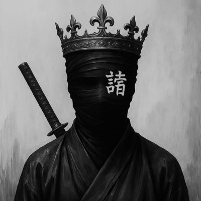 ETBuilds's profile picture. Just another guy learning to build with AI | AI-first Dev in the making