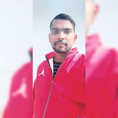 news123_z's profile picture. Social worker