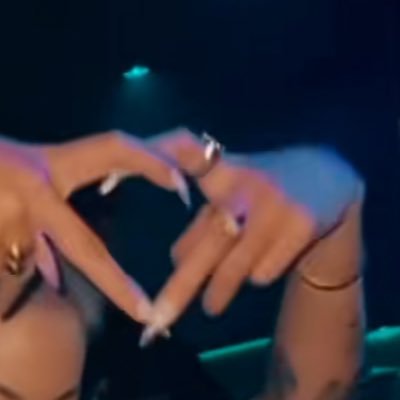 omk77777's profile picture. 有能な相棒🫶鍛えすぎてしまった鮭 荒野3垢➡️鍛えすぎてしまった鯖 J戦士〆まつお DIOR ☺︎週4でトレーニー💪🔥ネイルとか日常はこっち⇒@tnsi77