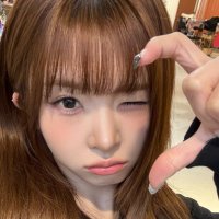 shannie (@konihani08) 's Twitter Profile