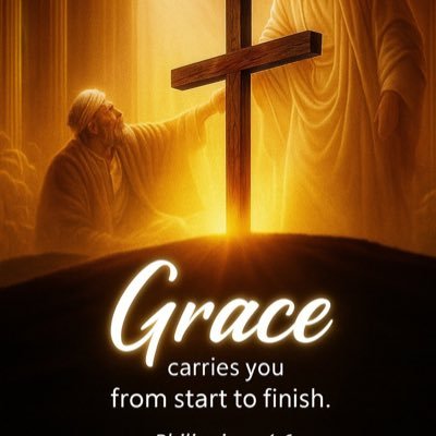 yacobsanee13247's profile picture. Unashamed of the Gospel. Living for Jesus in a world that needs Him. ✝️ | John 3:16