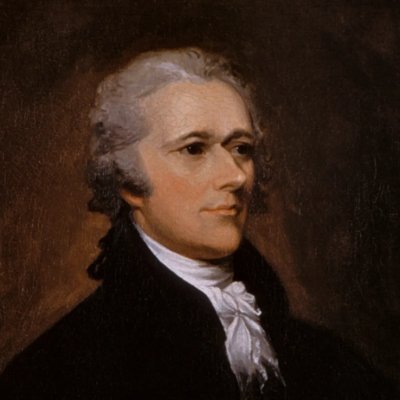 gnew1822's profile picture. clone Terence Tao NOW