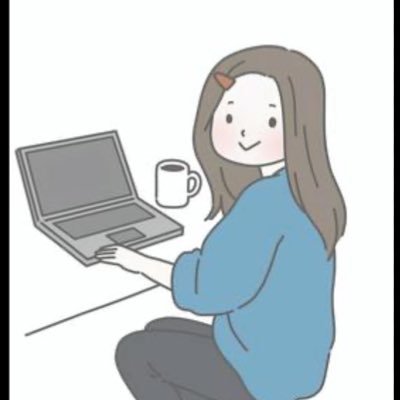 sz86722's profile picture. 毎日会社と家の往復だけで終わる日々が嫌で、スマホ副業を始めました📱最初は全然稼げなかったけど、今では月5万円プラス✨お金以上に自分に自信がつきました🌸私が実践した初心者向け副業術を発信しています🙌