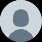 kuturogiasino's profile picture. 