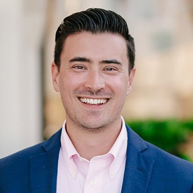 Shaughnessy119's profile picture. Founding Partner @Delphi_Ventures | Co-Founder @Delphi_Digital | Host @PodcastDelphi | Built @VenturesRobot | All My Own Opinions