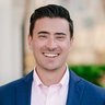 Shaughnessy119's profile picture. Founding Partner @Delphi_Ventures | Co-Founder @Delphi_Digital | Host @PodcastDelphi | Built @VenturesRobot | All My Own Opinions
