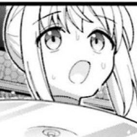 lpaqjidegyfr's profile picture. しゃとつのさこる