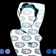 verdetton's profile picture. live fast! love hard! die with your mask on!