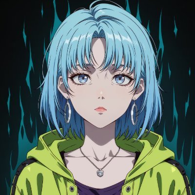 adiwidy50223863's profile picture. 