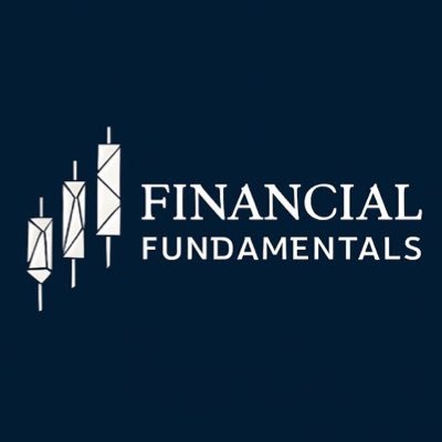 FinaciaFunda's profile picture. Data-driven analysis of global markets. Commodities • Forex • Macroeconomics • Iran Stock Market 🔗Telegram: https://t.co/z5M3hXVRPN