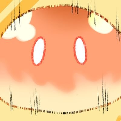 3shokudanng5's profile picture. 