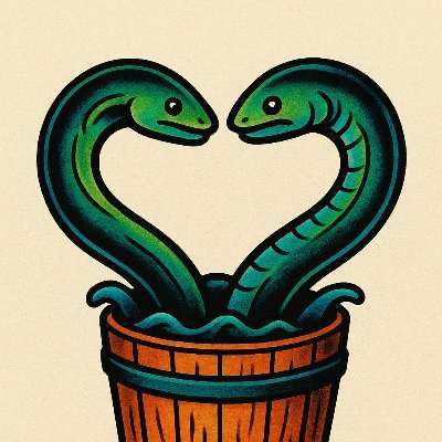 noescom1977's profile picture. Libertariër. Goed warm mens. Zeer lage disrespect tolerantie.