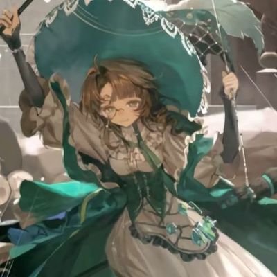 Yoorakasaaa's profile picture. the @yoorakasa & @yoorakasaa both lost acc 🪞 - ''the future... I'm not sure what it will be like, but i know i will get there''  ｡⁠:ﾟ⁠(⁠;⁠´⁠∩⁠`⁠;⁠)ﾟ⁠:⁠｡