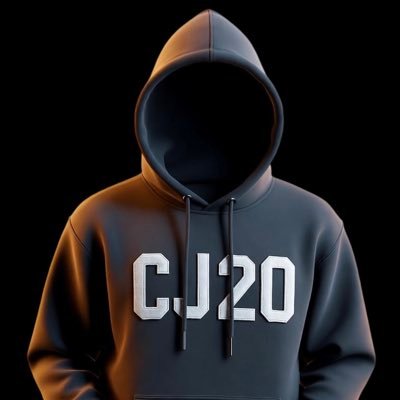 @cryptojoker20_X
