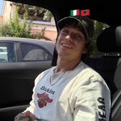 iramaask's profile picture. parents #HeRo uncles #donbor children @iramaplume @gaia_gozzi @angelinamango_ 👰‍♀️@iamrosevillain @privatoiramaask