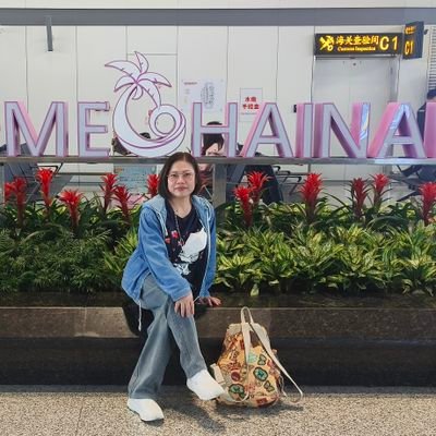 SasiKsri77's profile picture. #6CODE🏀🐢