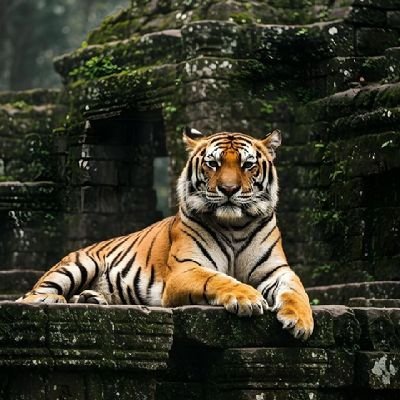 tigerwraith1's profile picture. A blog for real sigma Male. Lone Tigers, lone wolves, lone panther.
